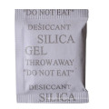 Wholesale Industrial chemical Non-woven packaging desiccant silica gel cracked bead
